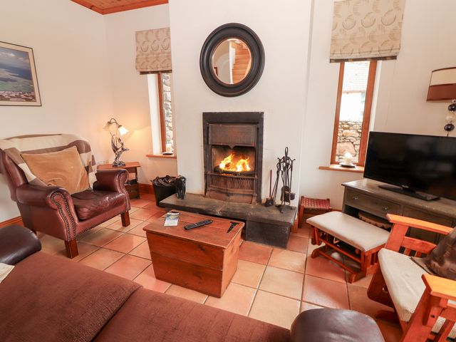 Finn House - 16448 - photo 3