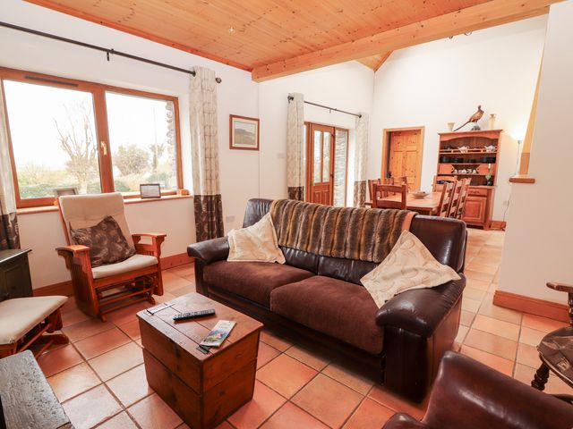 Finn House - 16448 - photo 4