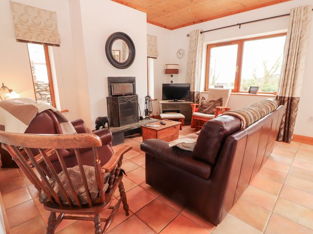 Finn House - 16448 - photo 5