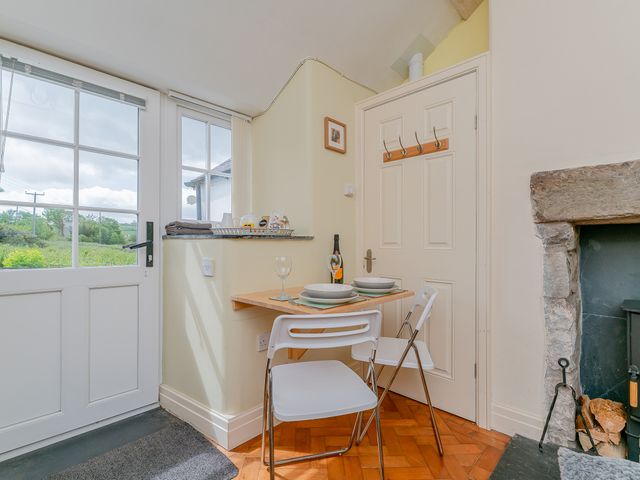 Quarry Cottage - 16473 - photo 4