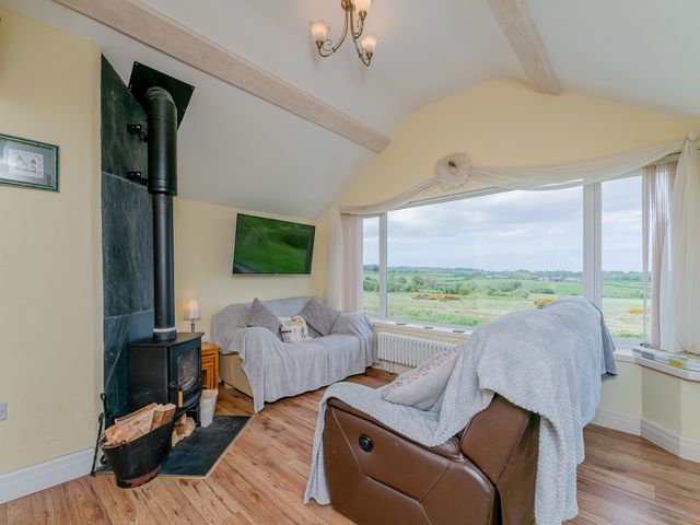 Crown Cottage - 16474 - photo 4