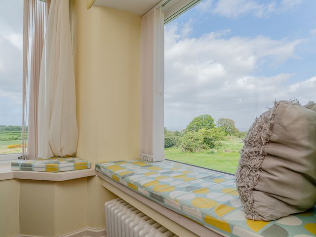 Crown Cottage - 16474 - photo 5