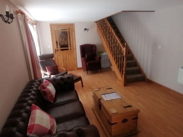 The Barn - 1665 - photo 3