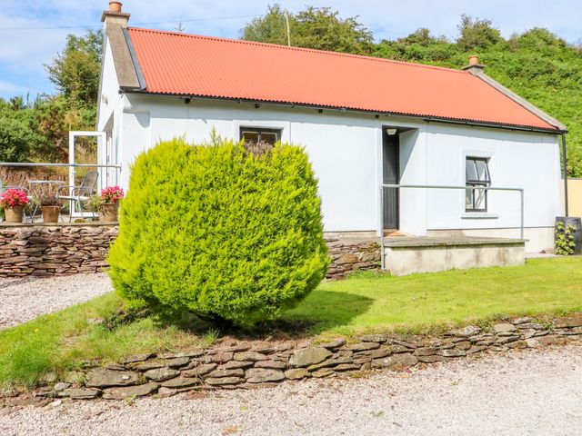 The Dispensary - 16695 - photo 2