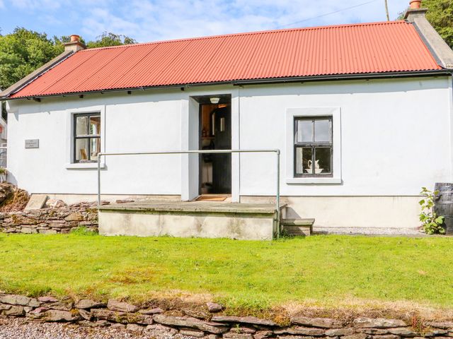 The Dispensary - 16695 - photo 3