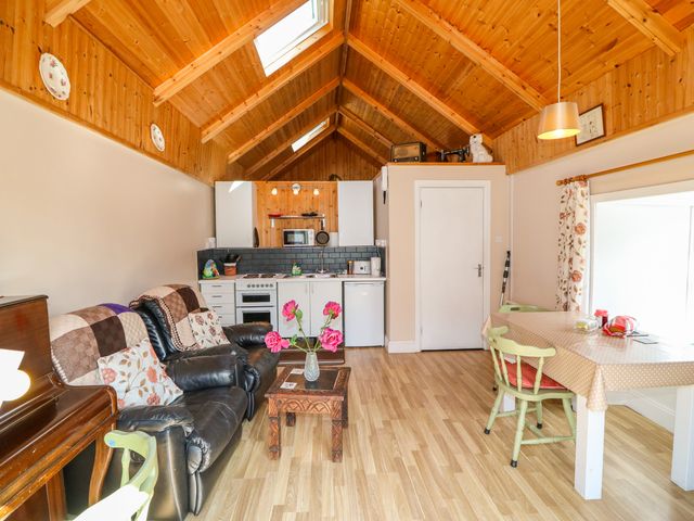 The Dispensary - 16695 - photo 4