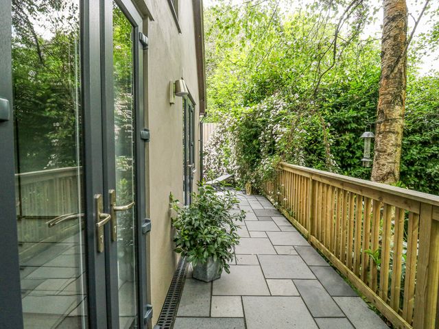 Treetops - 16749 - photo 3