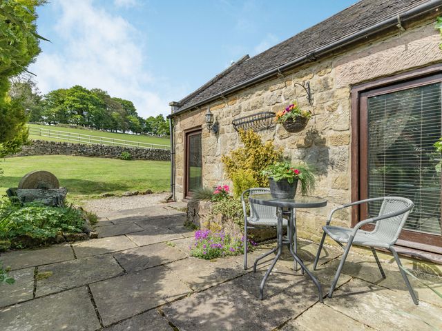 Garden House - 16787 - photo 3
