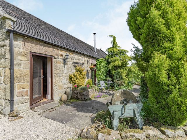 Garden House - 16787 - photo 4