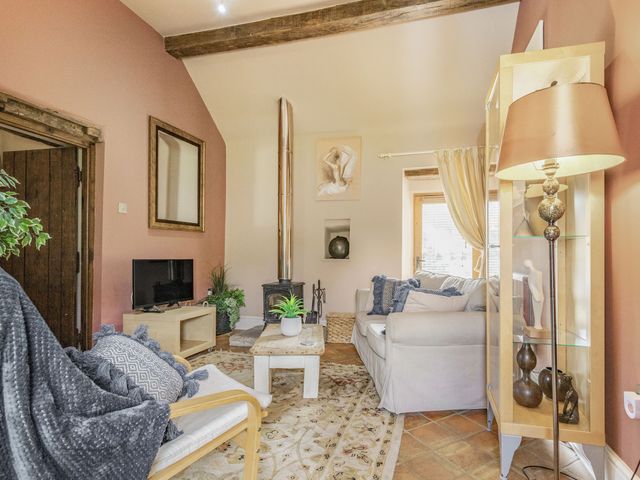 Garden House - 16787 - photo 5