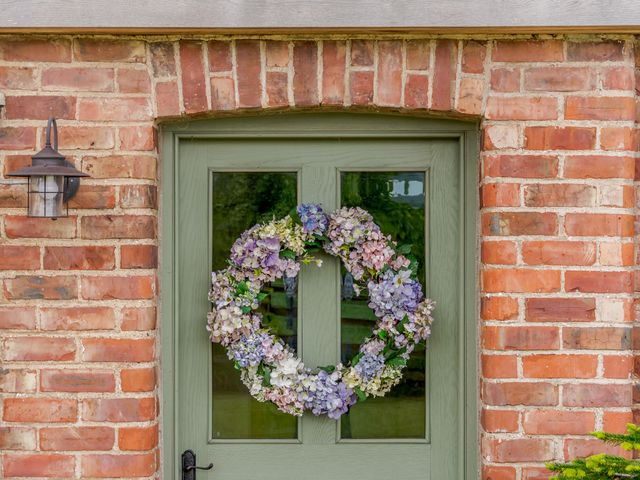 Bousdale Mill Cottage - 16853 - photo 4