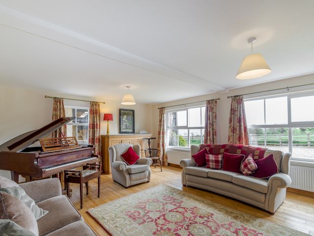 Bousdale Mill Cottage - 16853 - photo 5
