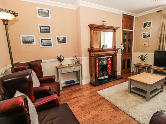 Coquet Cottage - 1689 - photo 2