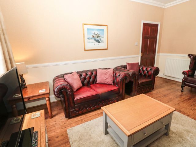 Coquet Cottage - 1689 - photo 4