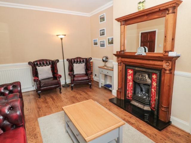 Coquet Cottage - 1689 - photo 5