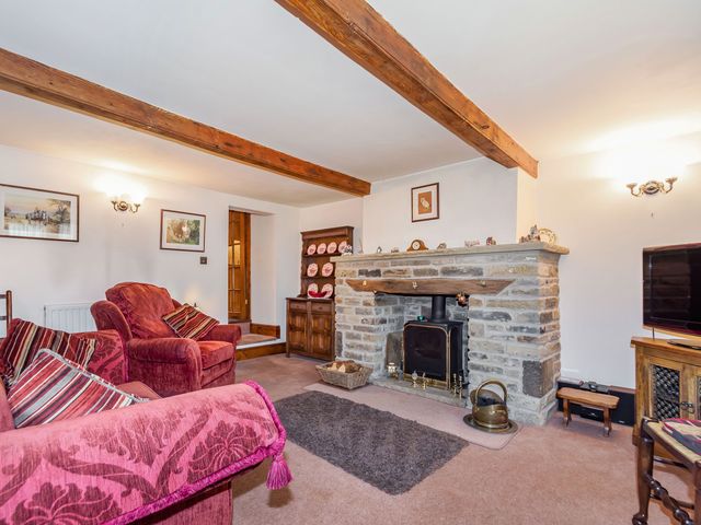 Green Clough Farm - 16969 - photo 3