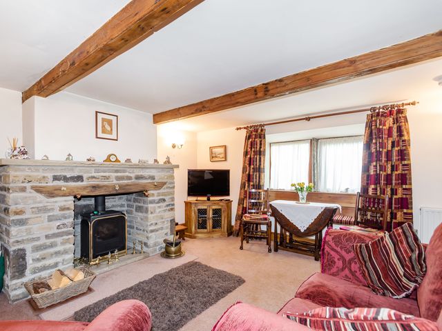 Green Clough Farm - 16969 - photo 4