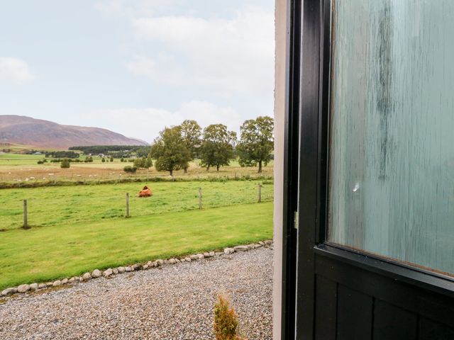 Creag-na-Sanais - 1701 - photo 3