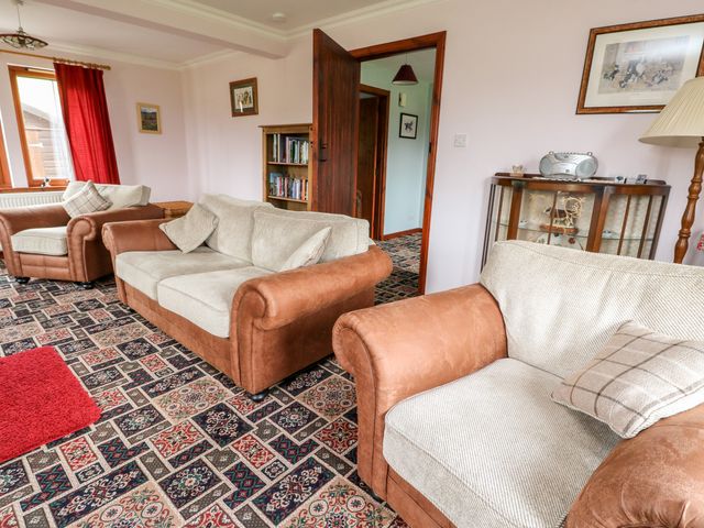 Creag-na-Sanais - 1701 - photo 5