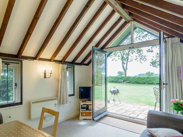 Garden Cottage - 17088 - photo 5