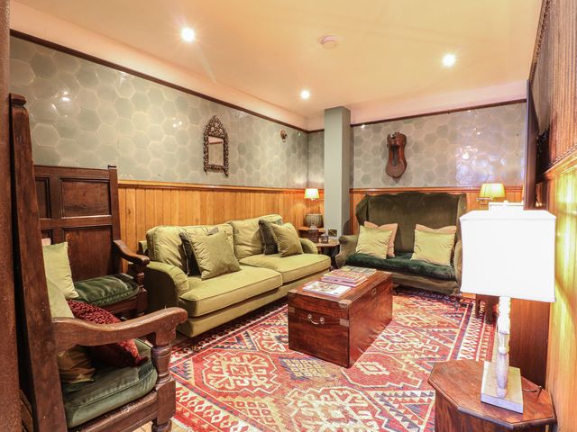 Shrewsbury Lodge - 17161 - photo 4