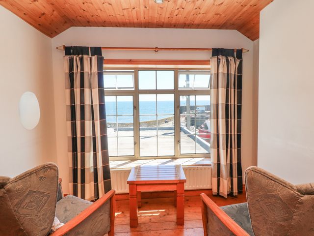 Seascape - 17185 - photo 5