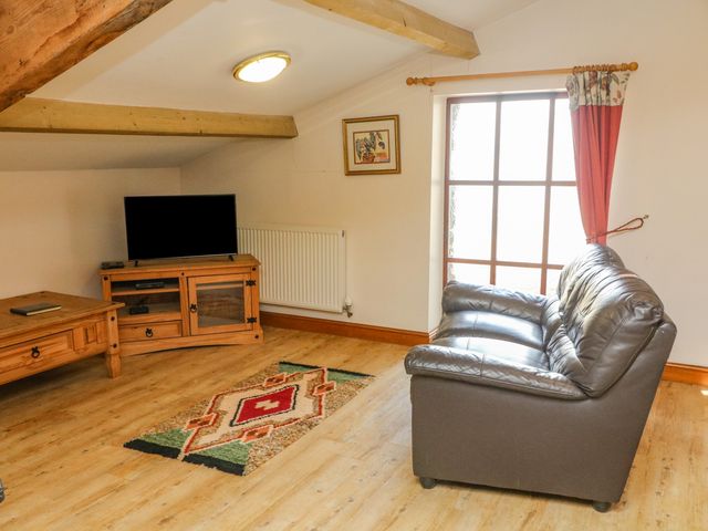 Stable Cottage - 17243 - photo 5