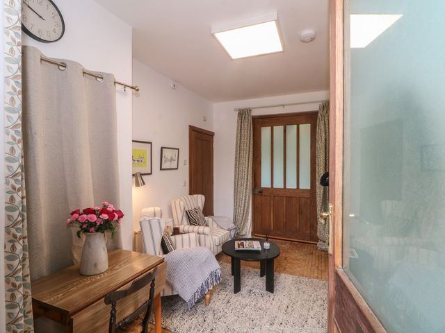 Diamond Lodge - 17254 - photo 4