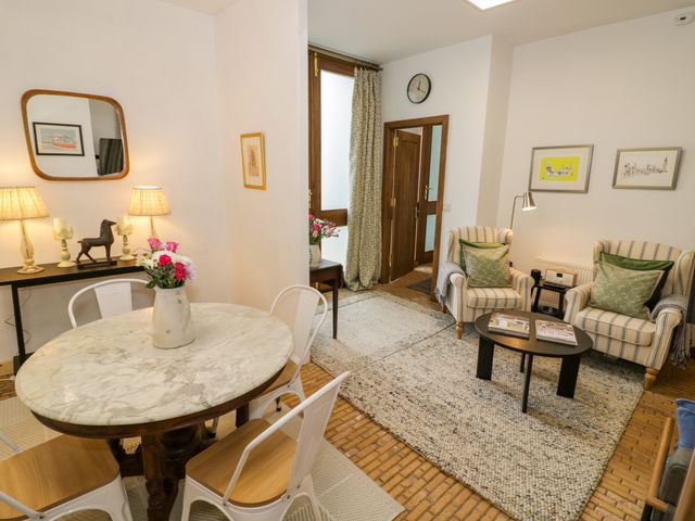 Diamond Lodge - 17254 - photo 5