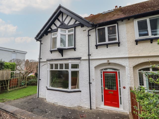 Highgate - 17340 - photo 2