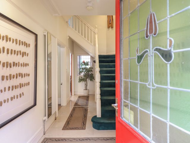 Highgate - 17340 - photo 3