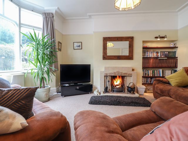 Highgate - 17340 - photo 4