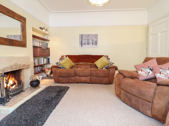 Highgate - 17340 - photo 5