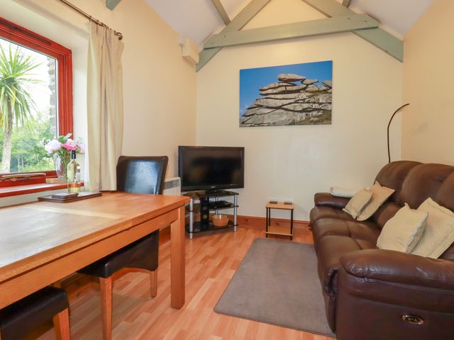 Barn Cottage - 1735 - photo 2