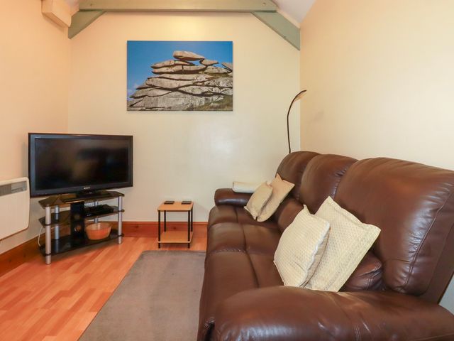 Barn Cottage - 1735 - photo 3