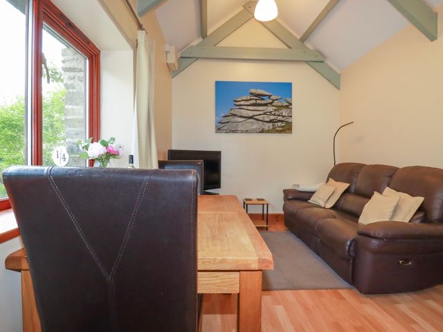 Barn Cottage - 1735 - photo 4