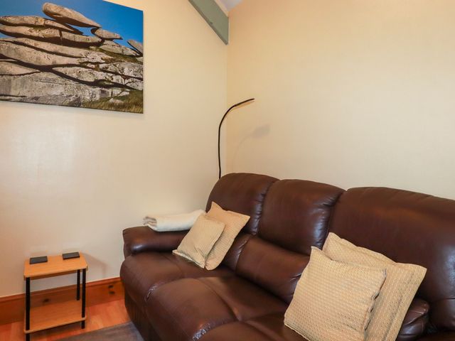 Barn Cottage - 1735 - photo 5