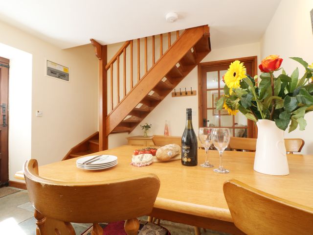 The Old Granary - 17370 - photo 5