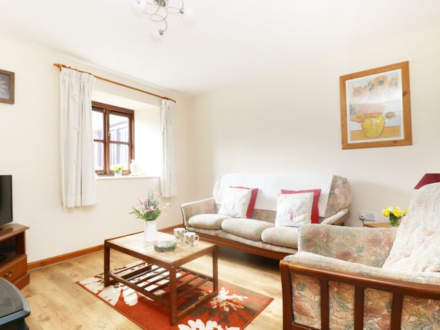 The Old Granary - 17370 - photo 3