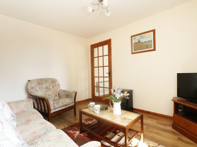The Old Granary - 17370 - photo 4