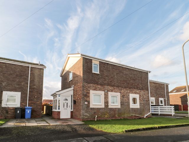 Cheviot View - 17389 - photo 2