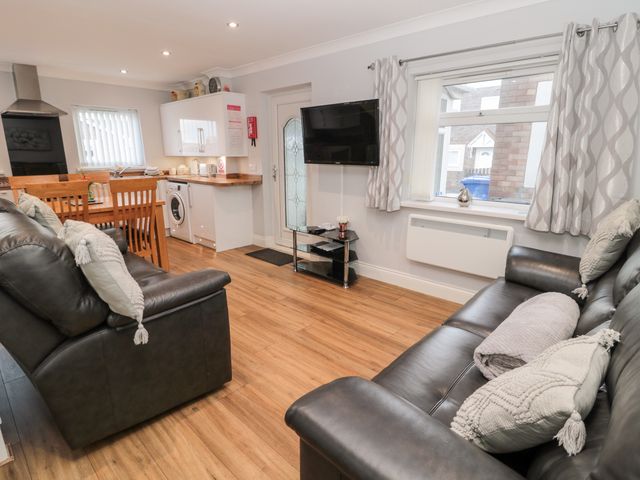 Cheviot View - 17389 - photo 3