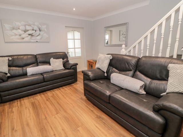 Cheviot View - 17389 - photo 4