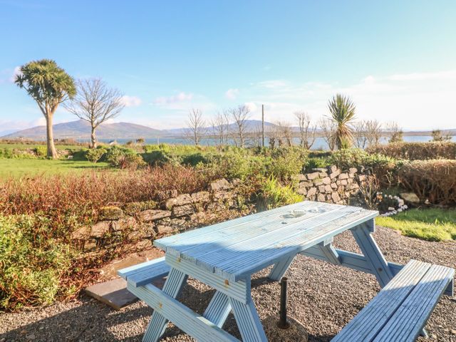 Kate's Cottage - 17408 - photo 3