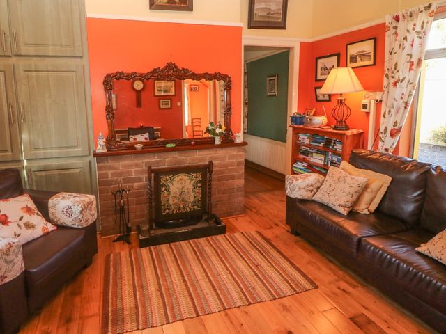 Kate's Cottage - 17408 - photo 5