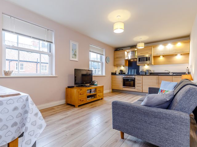 Sunrise - 17414 - photo 2