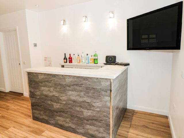 Heatherbank - 17420 - photo 5