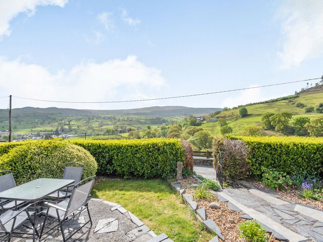 Henrhiw Bach - 17430 - photo 4