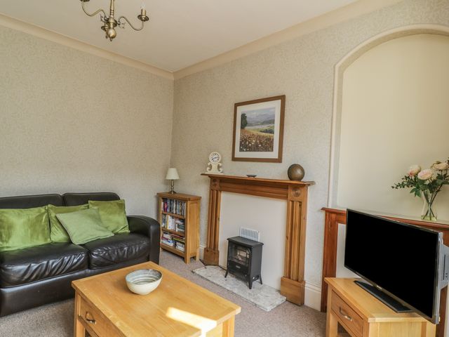 Fairoak - 17471 - photo 5
