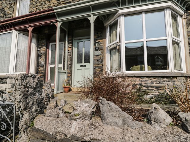 Fairoak - 17471 - photo 2